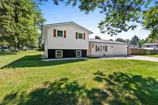 1015 Aphrodite Rd, Green Bay, WI 54311 - Photo 43