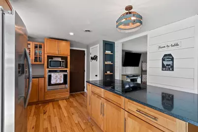 1015 Aphrodite Road, Green Bay, WI 54311 - Photo 19