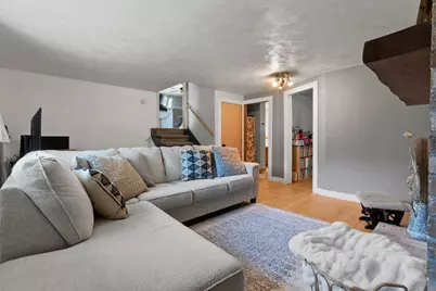 1015 Aphrodite Road, Green Bay, WI 54311 - Photo 33