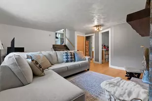 1015 Aphrodite Rd, Green Bay, WI 54311 - Photo 33