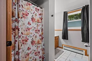 1015 Aphrodite Rd, Green Bay, WI 54311 - Photo 37