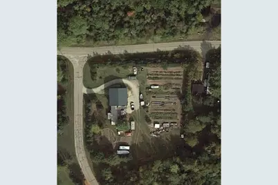 3010 Deer Trail Lane, Sturgeon Bay, WI 54235 - Photo 1