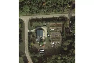 3010 Deer Trail Ln, Sturgeon Bay, WI 54235 - Photo 1