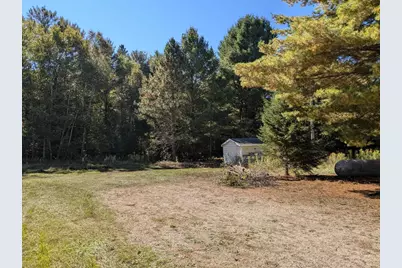 3010 Deer Trail Lane, Sturgeon Bay, WI 54235 - Photo 13