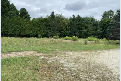 3010 Deer Trail Lane, Sturgeon Bay, WI 54235 - Photo 7