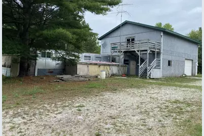 3010 Deer Trail Lane, Sturgeon Bay, WI 54235 - Photo 3