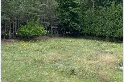 3010 Deer Trail Lane, Sturgeon Bay, WI 54235 - Photo 9