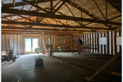 3010 Deer Trail Lane, Sturgeon Bay, WI 54235 - Photo 5