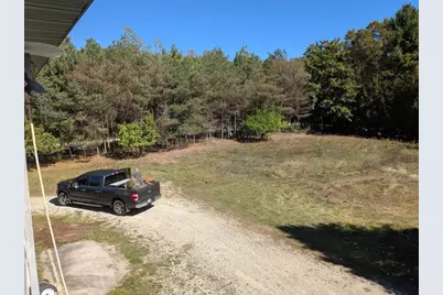 3010 Deer Trail Lane, Sturgeon Bay, WI 54235 - Photo 23