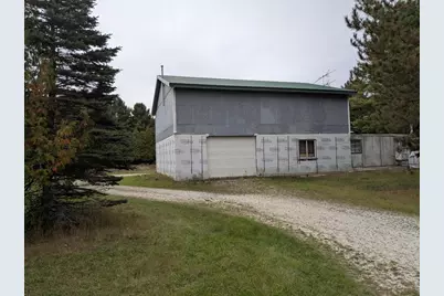 3010 Deer Trail Lane, Sturgeon Bay, WI 54235 - Photo 25