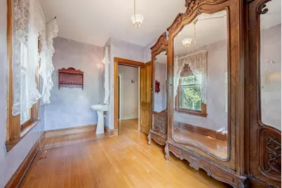 315 Collins Street, Plymouth, WI 53073 - Photo 3