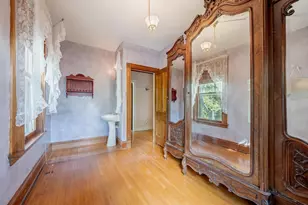 315 Collins St, Plymouth, WI 53073 - Photo 3