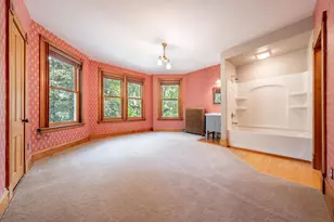 315 Collins St, Plymouth, WI 53073 - Photo 5