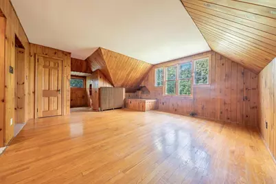 315 Collins Street, Plymouth, WI 53073 - Photo 13