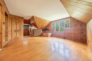 315 Collins St, Plymouth, WI 53073 - Photo 13