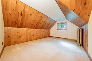 315 Collins St, Plymouth, WI 53073 - Photo 17