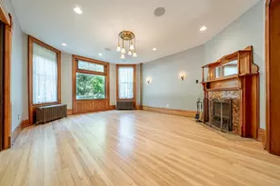 315 Collins St, Plymouth, WI 53073 - Photo 9