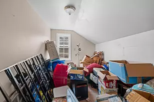 1013 Waugoo Ave, Oshkosh, WI 54901 - Photo 31