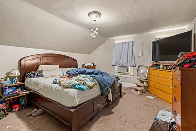 1013 Waugoo Avenue, Oshkosh, WI 54901 - Photo 29