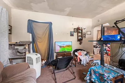 1013 Waugoo Avenue, Oshkosh, WI 54901 - Photo 23