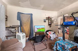 1013 Waugoo Ave, Oshkosh, WI 54901 - Photo 23