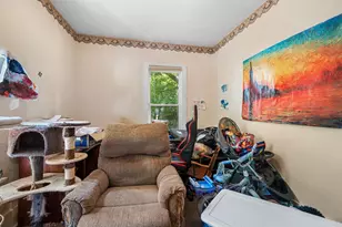 1013 Waugoo Ave, Oshkosh, WI 54901 - Photo 21