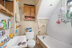 1013 Waugoo Ave, Oshkosh, WI 54901 - Photo 27