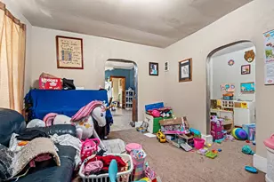 1013 Waugoo Ave, Oshkosh, WI 54901 - Photo 25