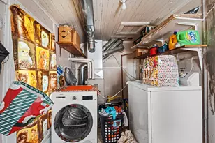 1013 Waugoo Ave, Oshkosh, WI 54901 - Photo 19