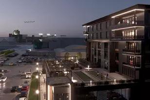 1931 Holmgren Wy, Green Bay, WI 54304 - Photo 9