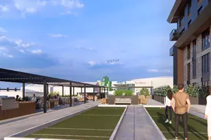 1931 Holmgren Wy, Green Bay, WI 54304 - Photo 3