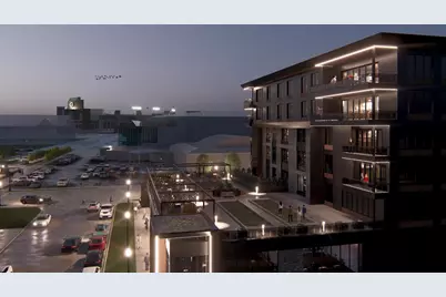 1931 Holmgren Way #401, Green Bay, WI 54304 - Photo 9