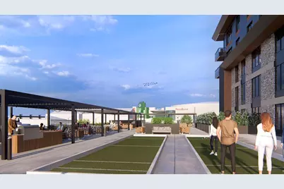 1931 Holmgren Way #406, Green Bay, WI 54304 - Photo 3