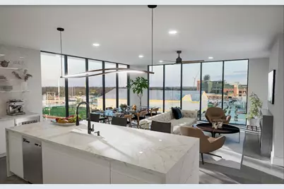 1931 Holmgren Way #504, Green Bay, WI 54304 - Photo 7