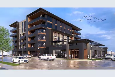 1931 Holmgren Way #504, Green Bay, WI 54304 - Photo 1