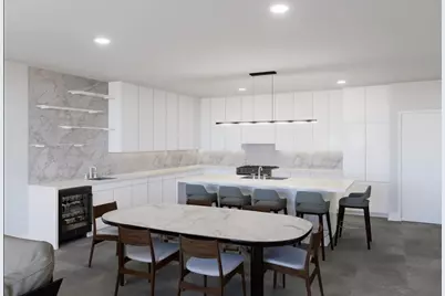 1931 Holmgren Way #604, Green Bay, WI 54304 - Photo 5