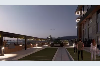 1931 Holmgren Way #404, Green Bay, WI 54304 - Photo 9