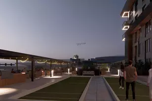 1931 Holmgren Wy, Green Bay, WI 54304 - Photo 9