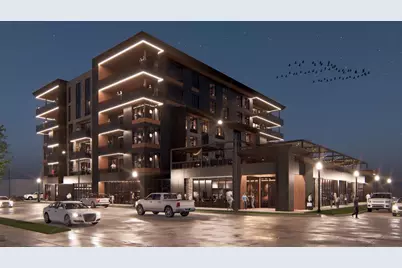 1931 Holmgren Way #404, Green Bay, WI 54304 - Photo 7