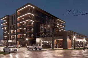 1931 Holmgren Wy, Green Bay, WI 54304 - Photo 7