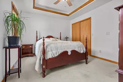 301 E Harrison Street, Appleton, WI 54915 - Photo 15