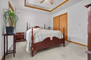 301 E Harrison St, Appleton, WI 54915 - Photo 15