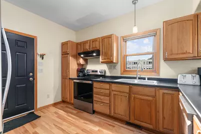 301 E Harrison Street, Appleton, WI 54915 - Photo 13