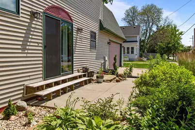 301 E Harrison Street, Appleton, WI 54915 - Photo 27