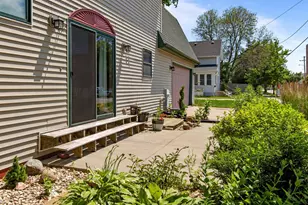 301 E Harrison St, Appleton, WI 54915 - Photo 27