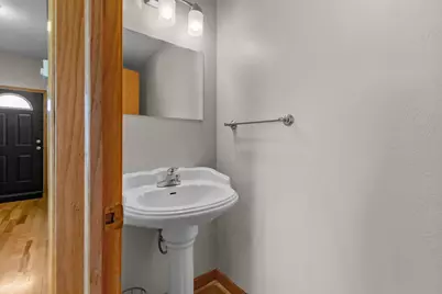 301 E Harrison Street, Appleton, WI 54915 - Photo 9