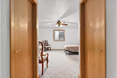 301 E Harrison Street, Appleton, WI 54915 - Photo 25