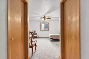 301 E Harrison St, Appleton, WI 54915 - Photo 25