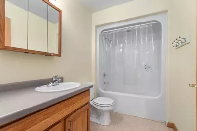 301 E Harrison Street, Appleton, WI 54915 - Photo 21