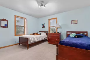 301 E Harrison St, Appleton, WI 54915 - Photo 19